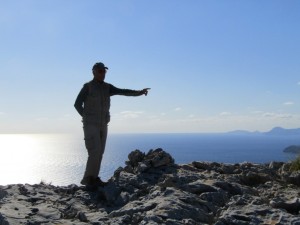 IMG_0163 (Medium)